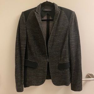 Rag & Bone Blazer